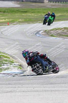 media/Mar-11-2024-Lets Ride (Mon) [[725e8a1c8d]]/A Group/115pm (Off Ramp)/